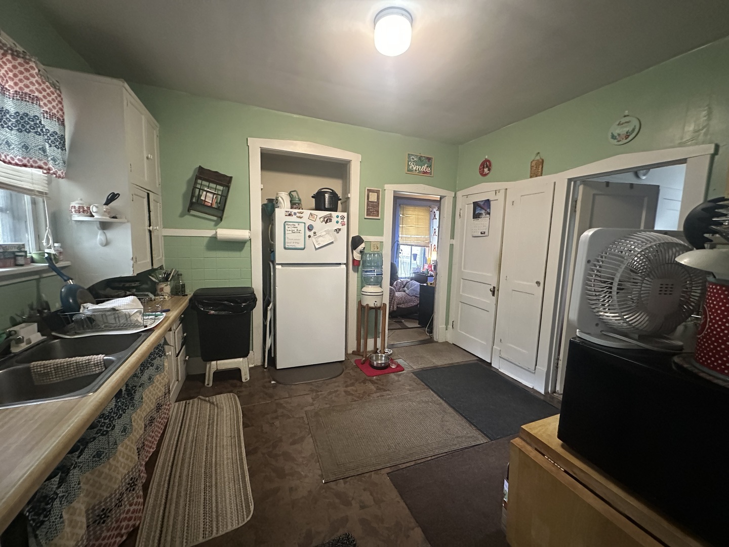 3422 Green Street Property Photo 5