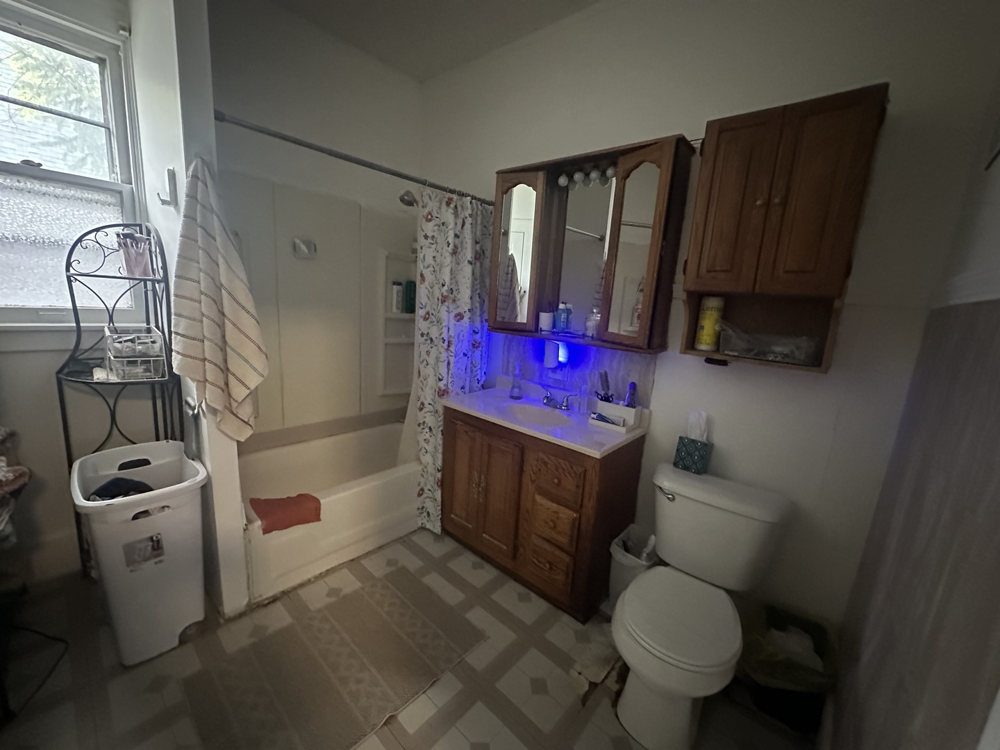 3422 Green Street Property Photo 6