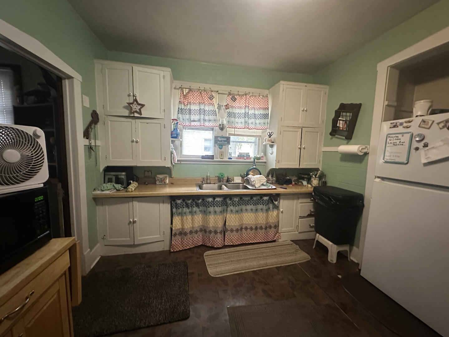 3422 Green Street Property Photo 7