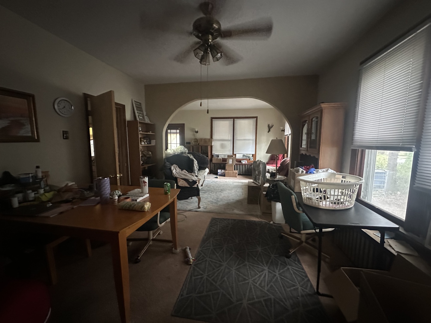 3422 Green Street Property Photo 8