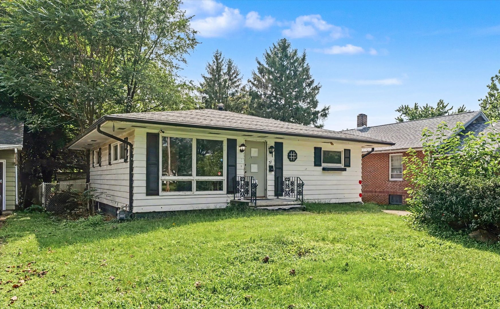 31 Delaware Avenue Property Photo 2