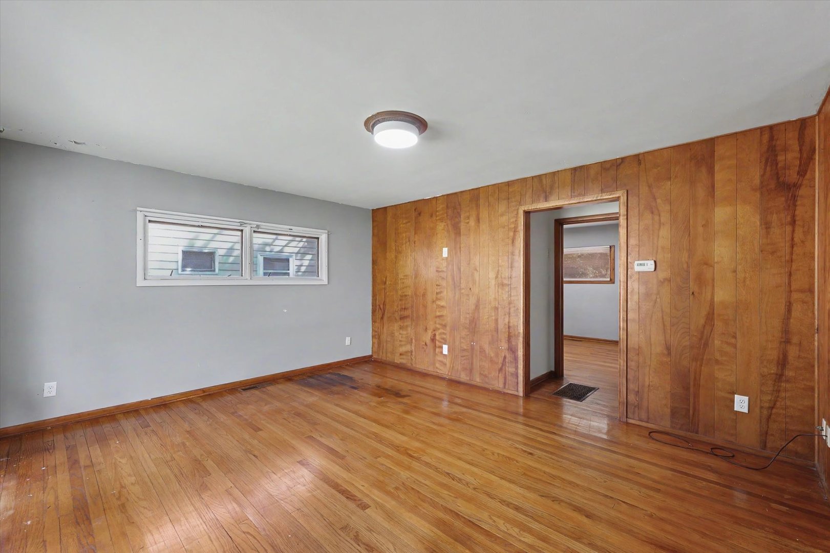 31 Delaware Avenue Property Photo 3