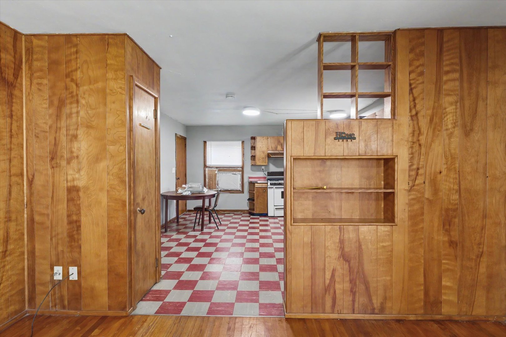 31 Delaware Avenue Property Photo 6
