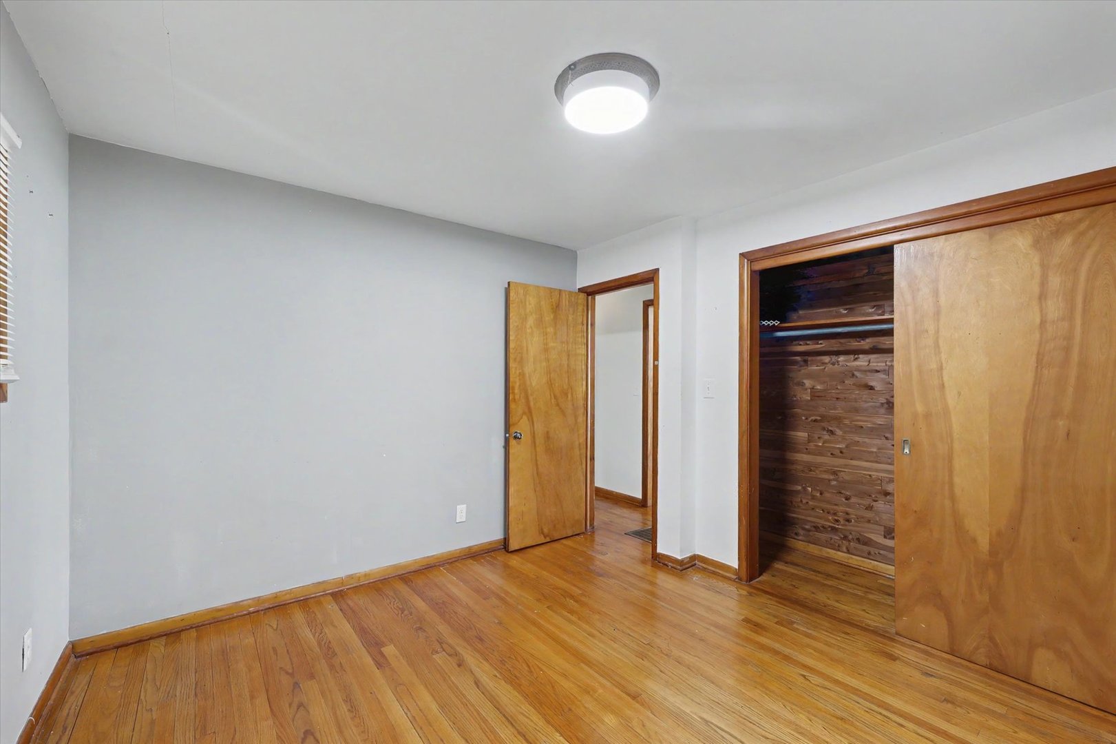 31 Delaware Avenue Property Photo 13