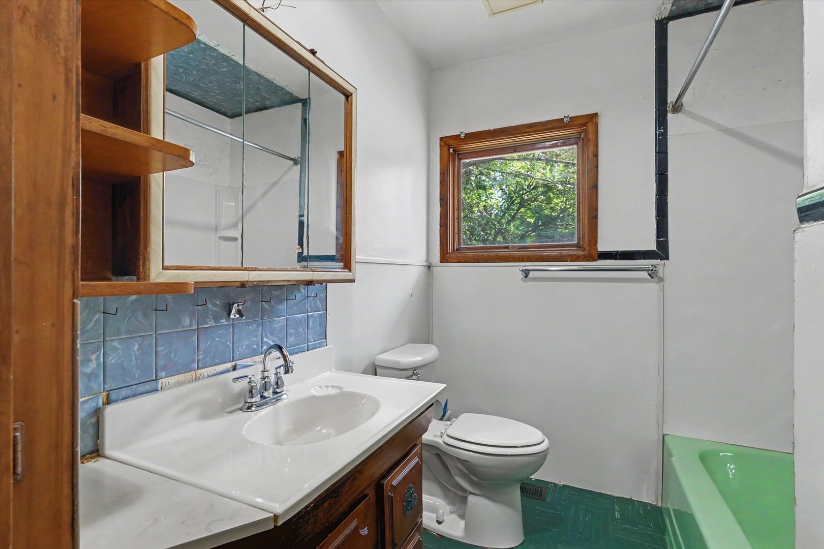 31 Delaware Avenue Property Photo 15