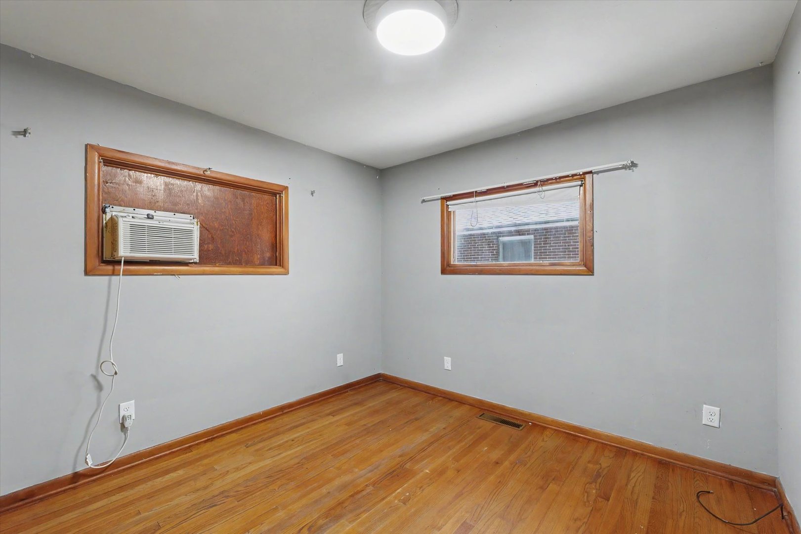 31 Delaware Avenue Property Photo 16
