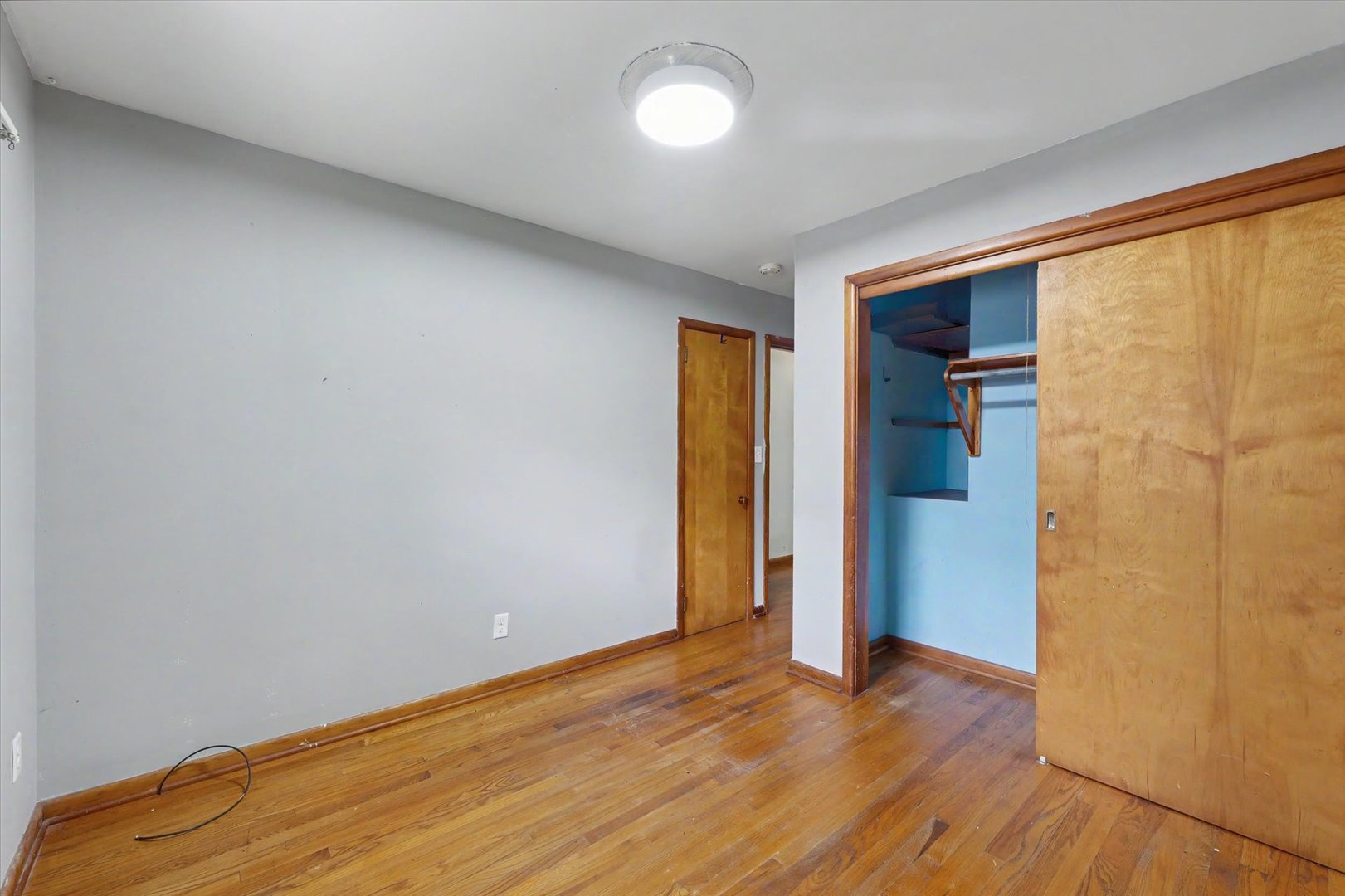 31 Delaware Avenue Property Photo 17