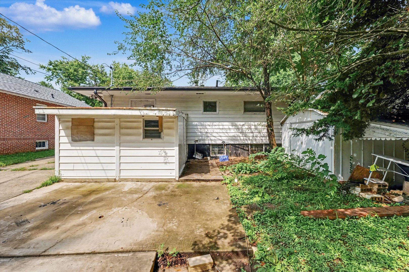 31 Delaware Avenue Property Photo 19