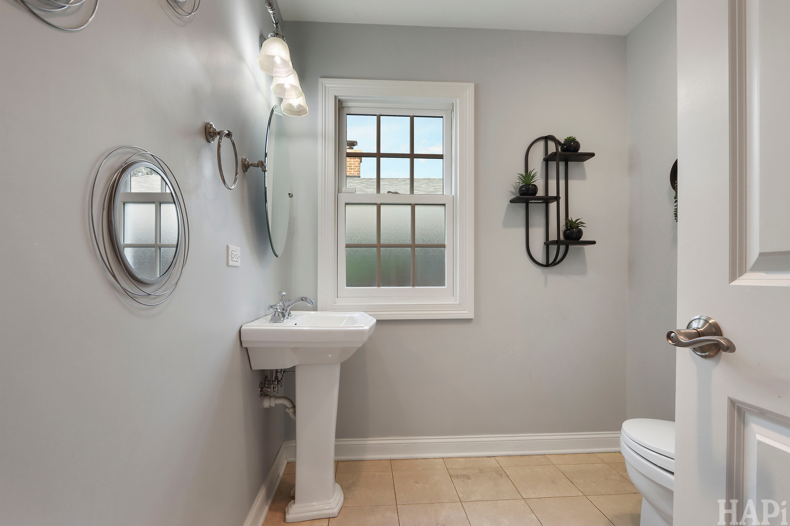 1829 S Crescent Avenue Property Photo 15
