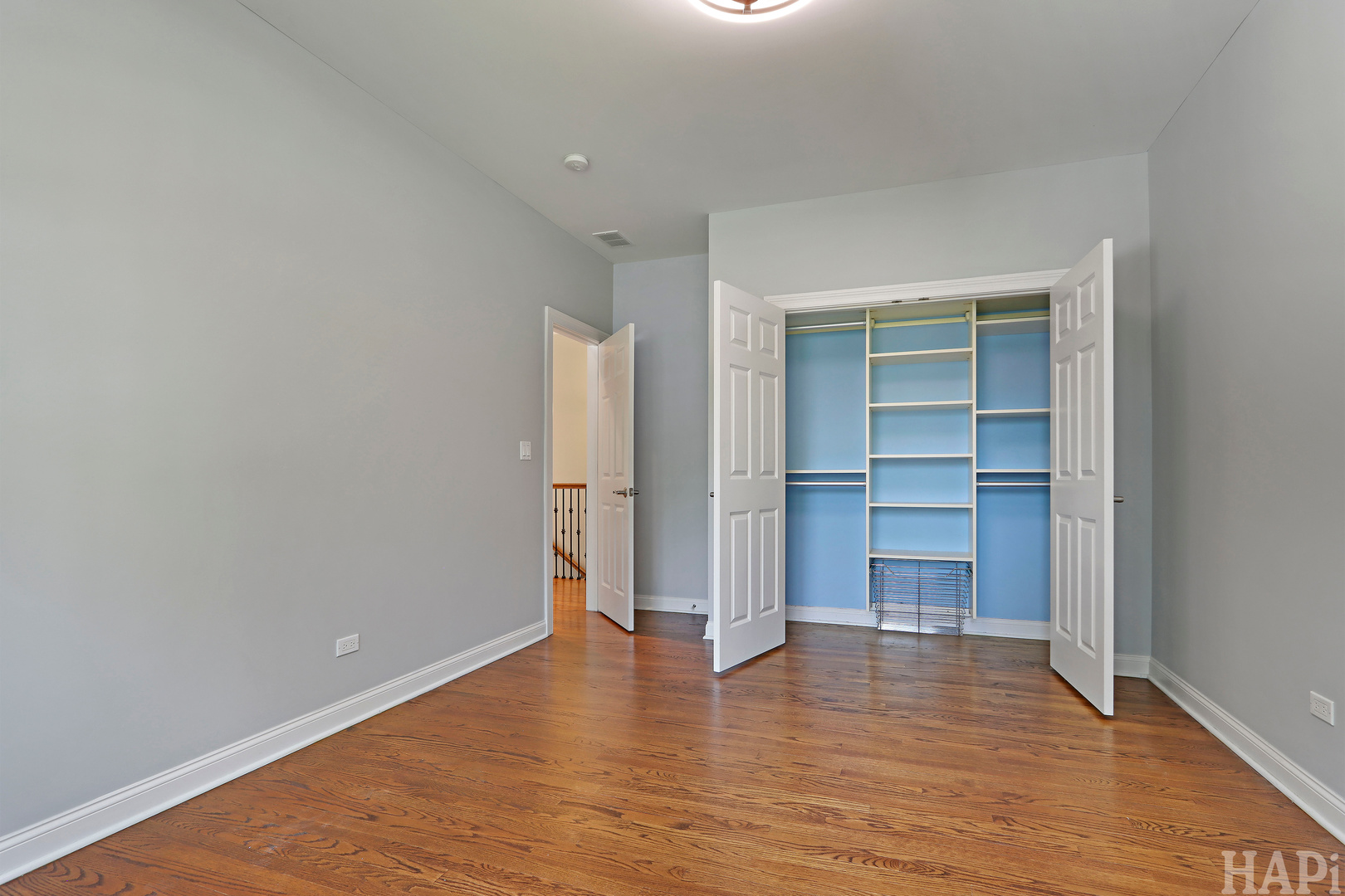 1829 S Crescent Avenue Property Photo 30