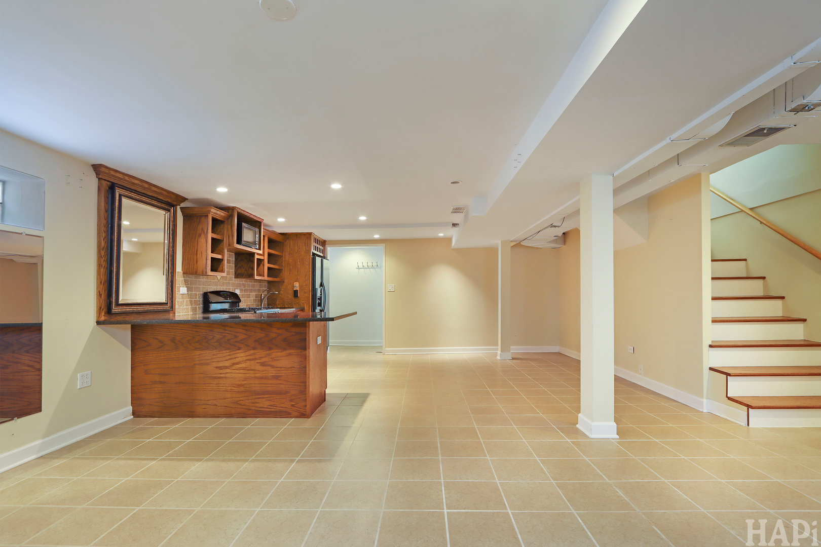 1829 S Crescent Avenue Property Photo 33