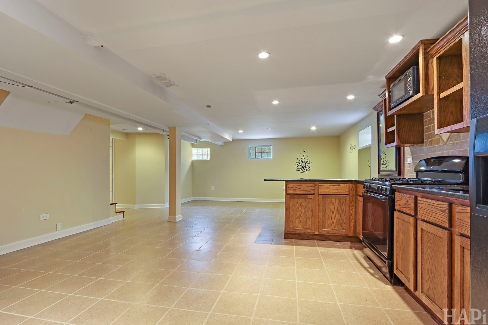 1829 S Crescent Avenue Property Photo 35