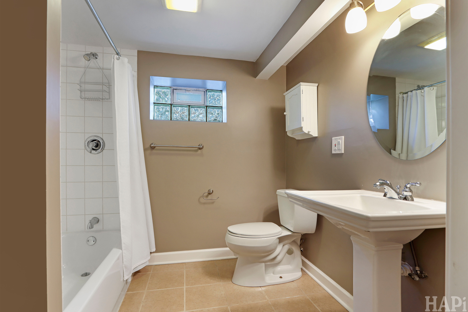 1829 S Crescent Avenue Property Photo 36