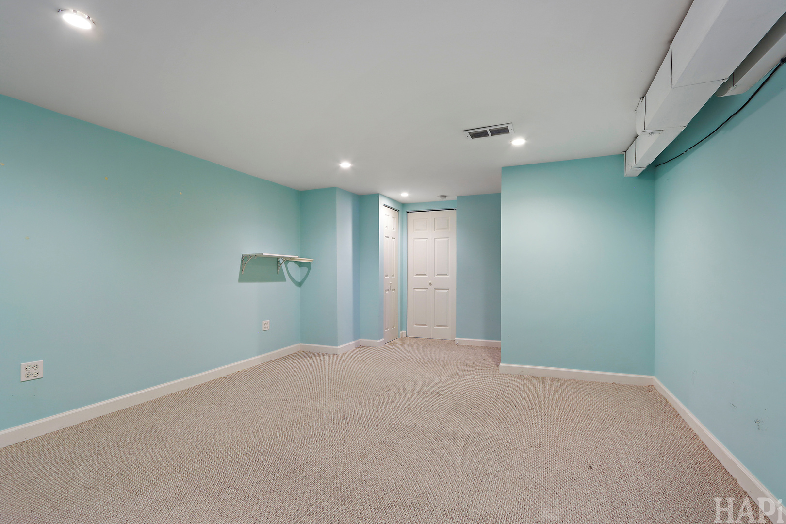 1829 S Crescent Avenue Property Photo 38