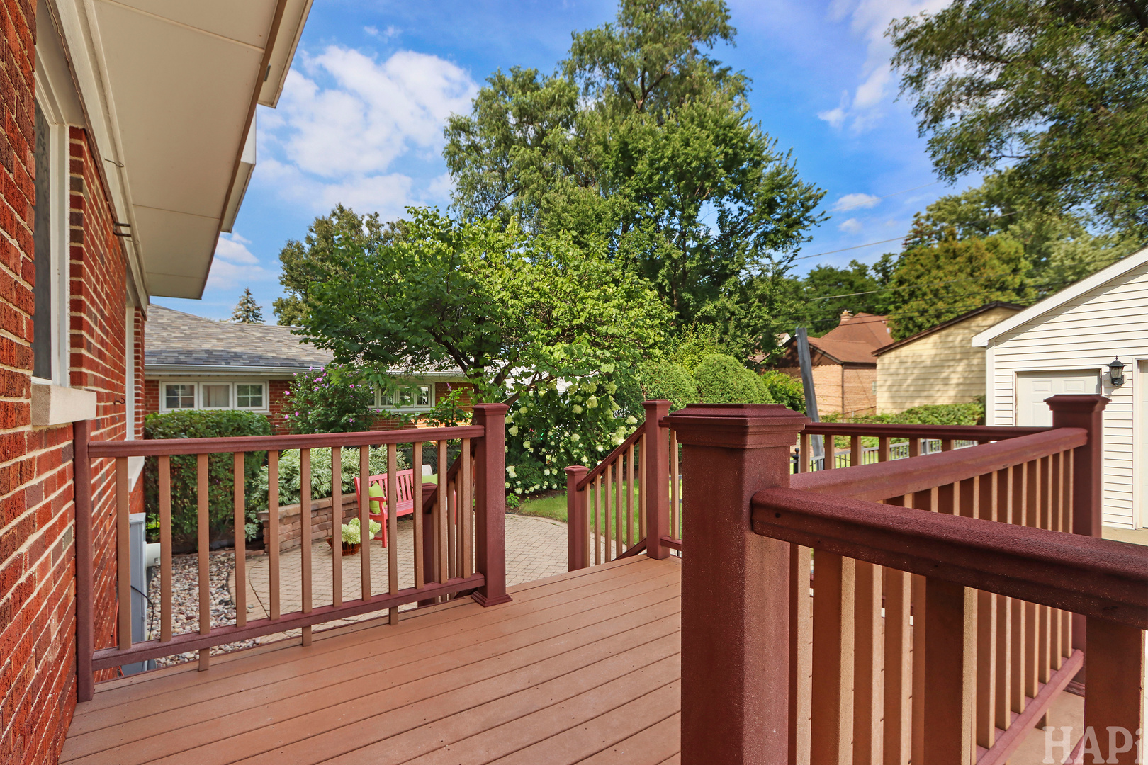1829 S Crescent Avenue Property Photo 40