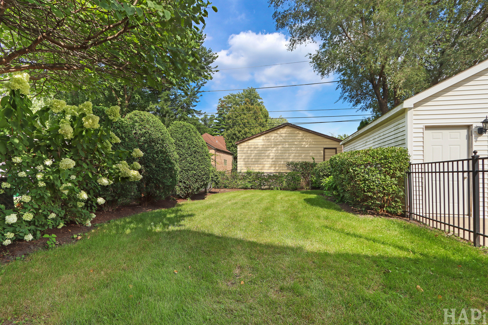 1829 S Crescent Avenue Property Photo 42