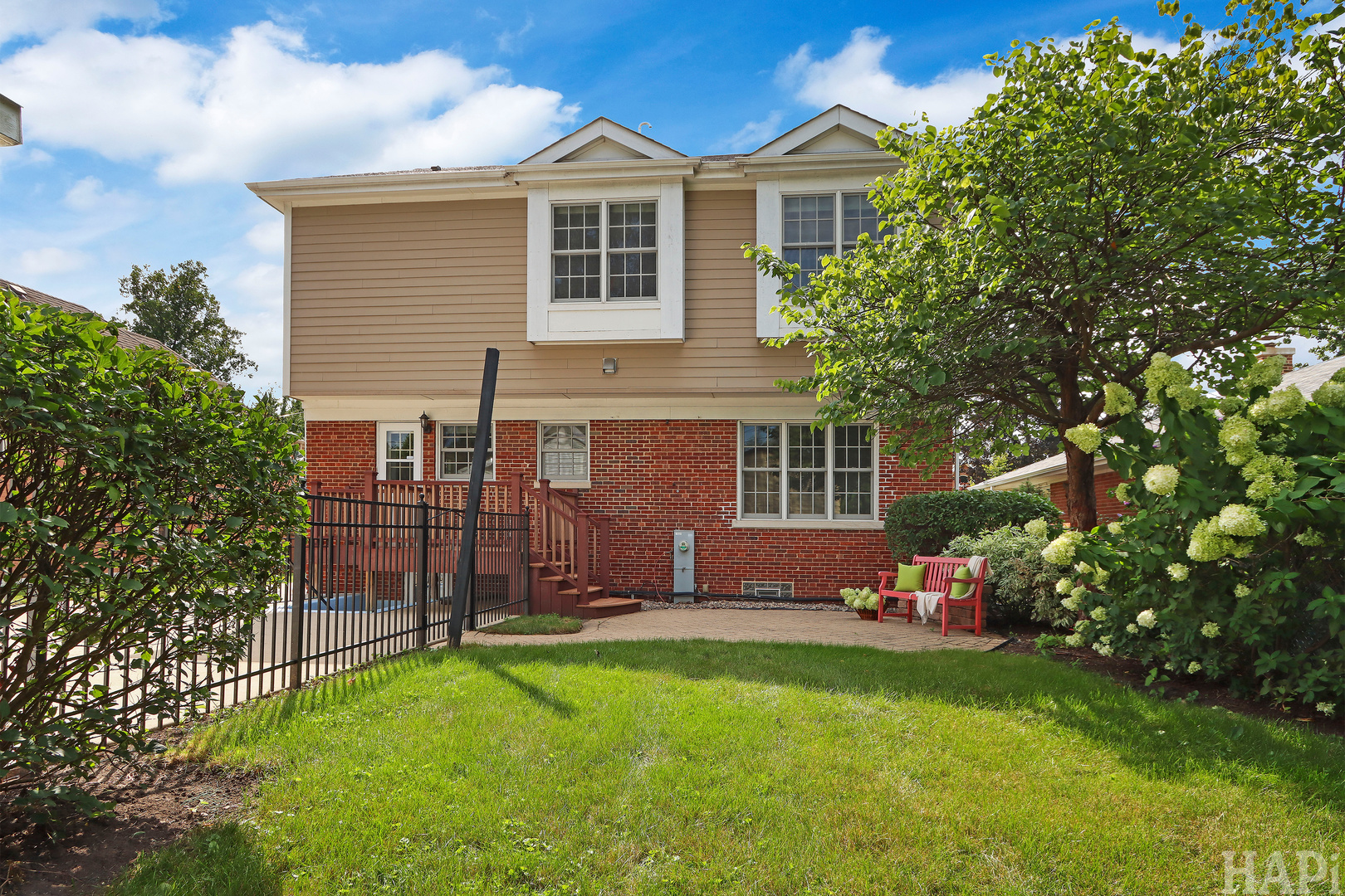 1829 S Crescent Avenue Property Photo 43