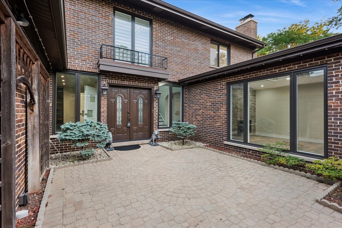 505 Rue Royale Property Photo 3