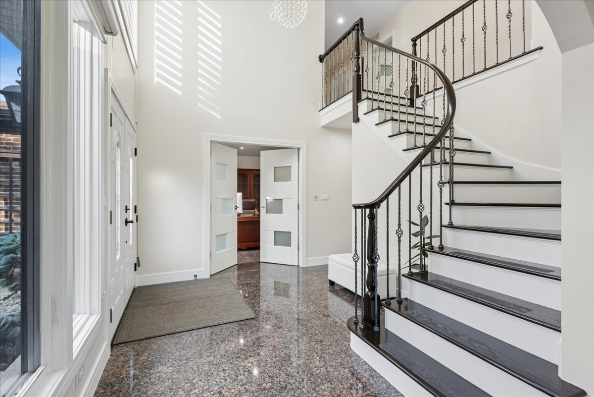 505 Rue Royale Property Photo 4