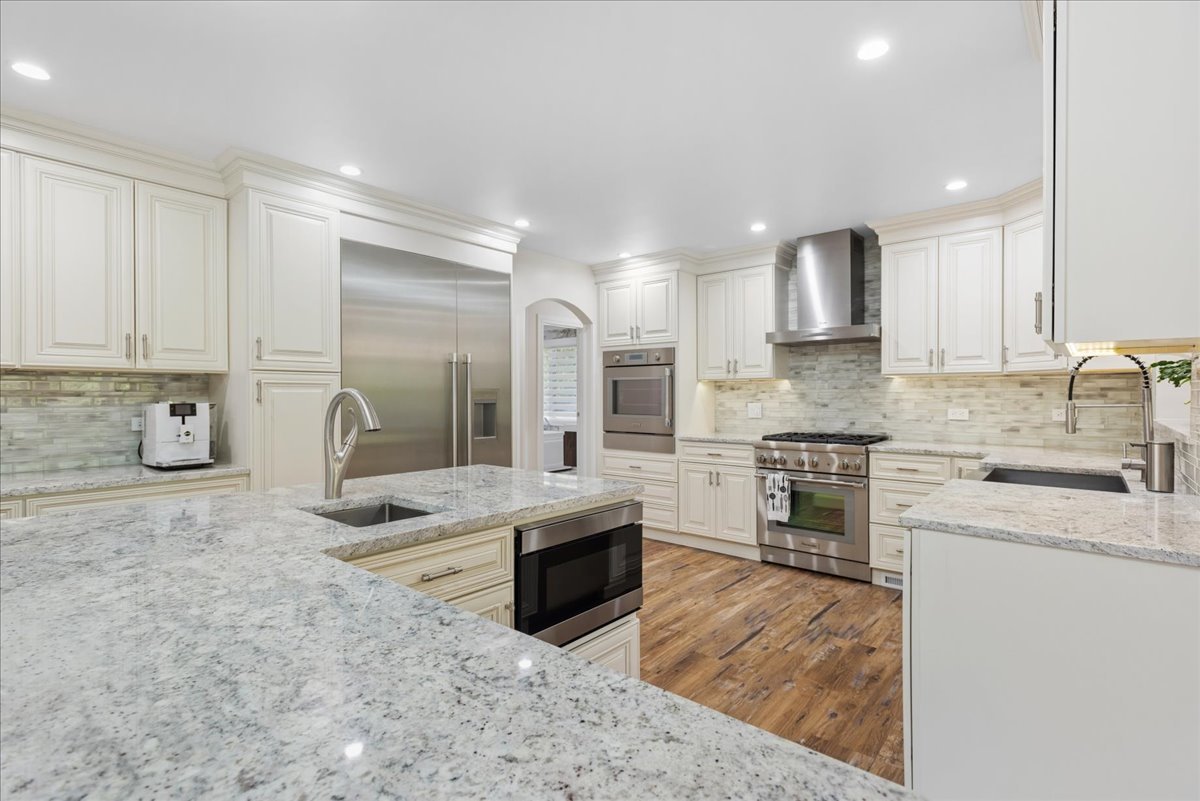505 Rue Royale Property Photo 5