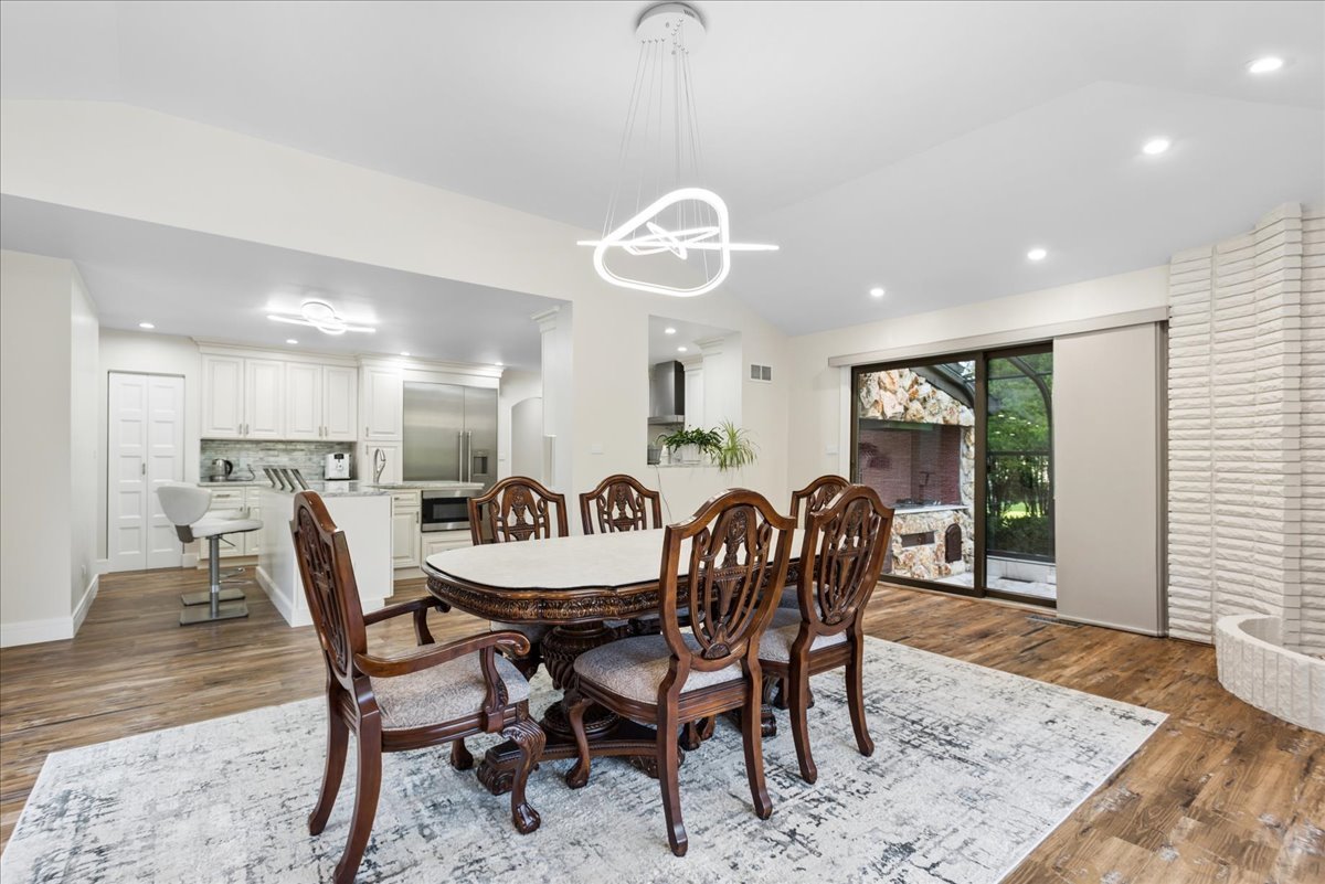 505 Rue Royale Property Photo 7