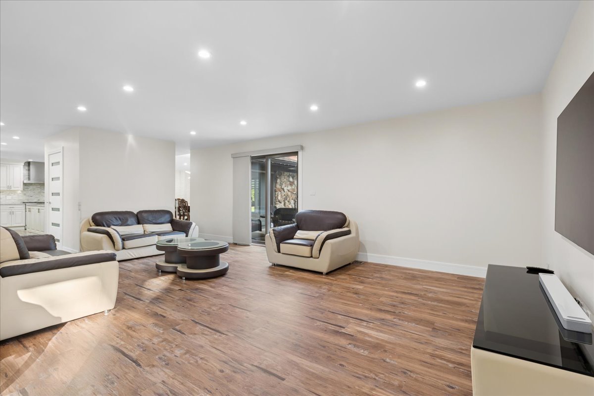 505 Rue Royale Property Photo 11