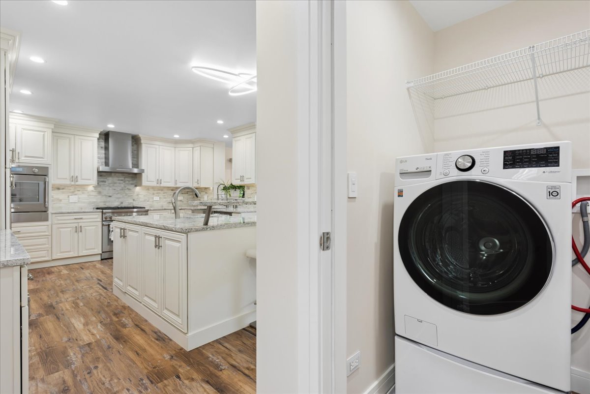 505 Rue Royale Property Photo 14