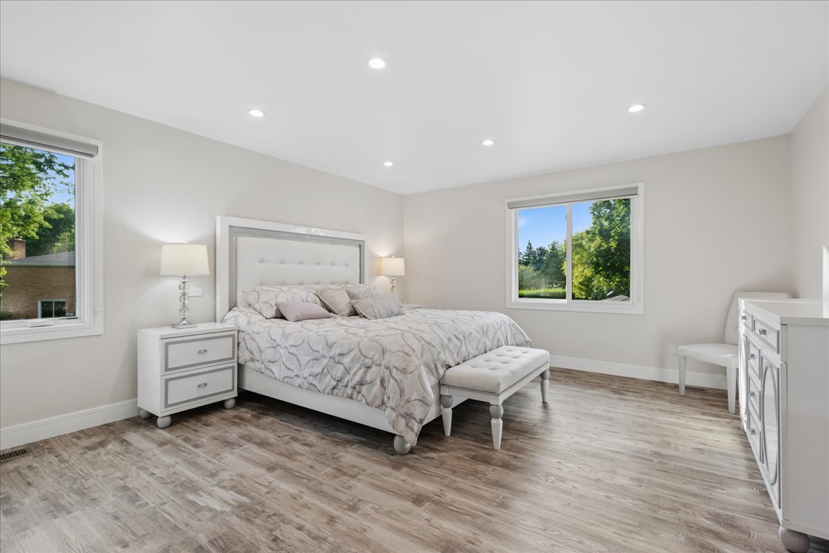 505 Rue Royale Property Photo 18