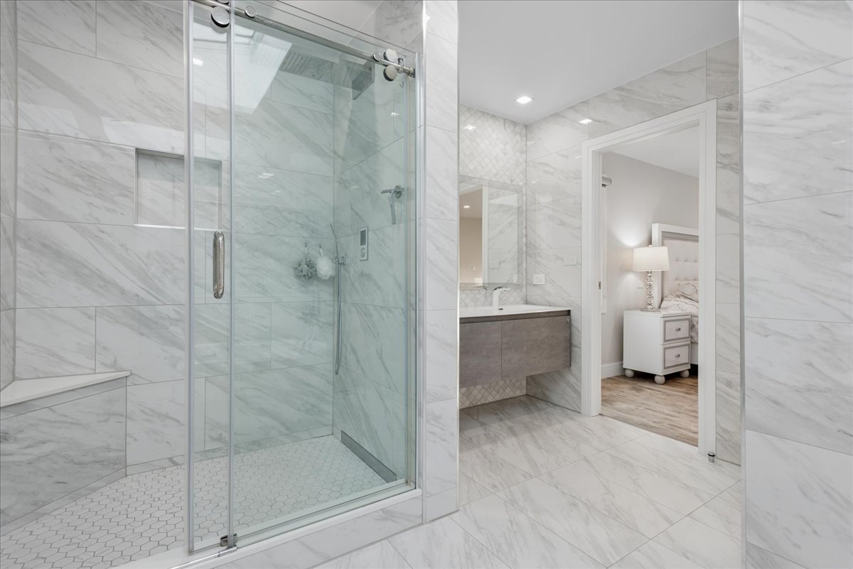 505 Rue Royale Property Photo 20