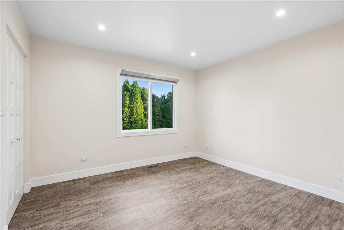 505 Rue Royale Property Photo 22
