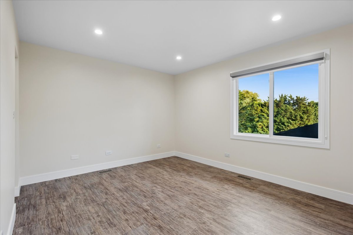 505 Rue Royale Property Photo 24