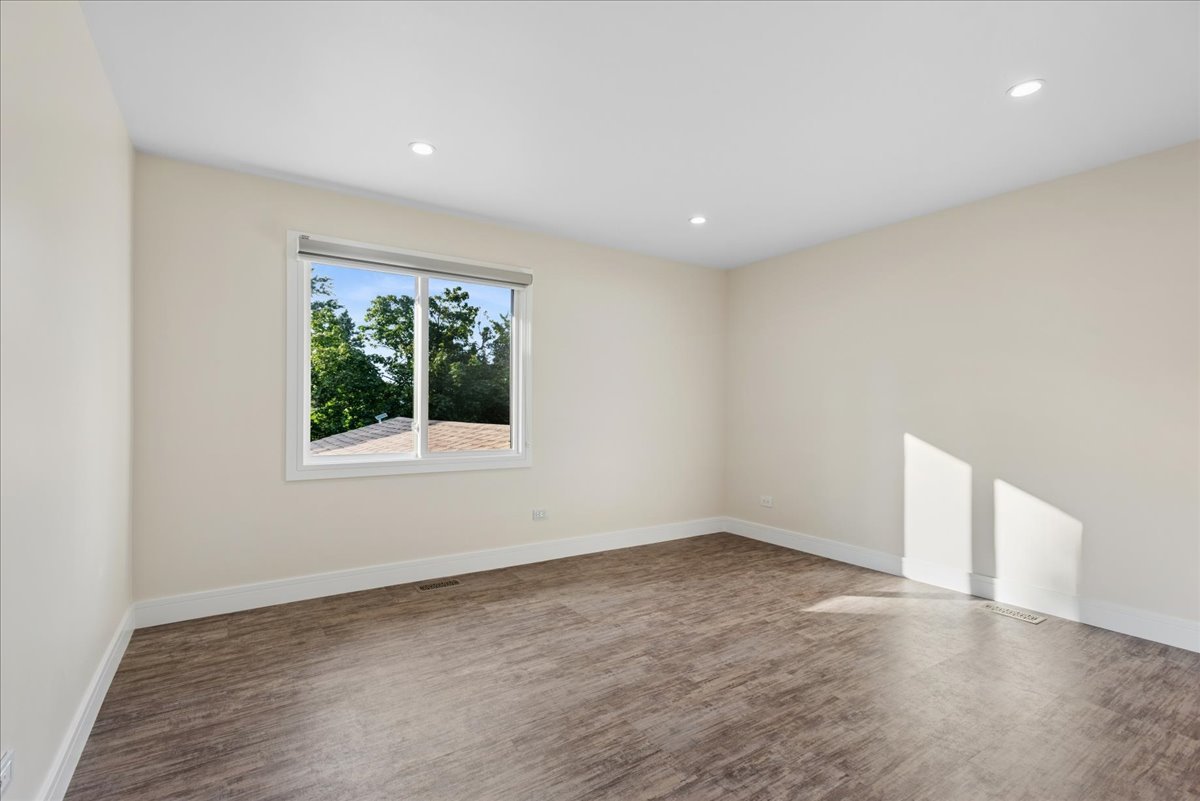 505 Rue Royale Property Photo 25