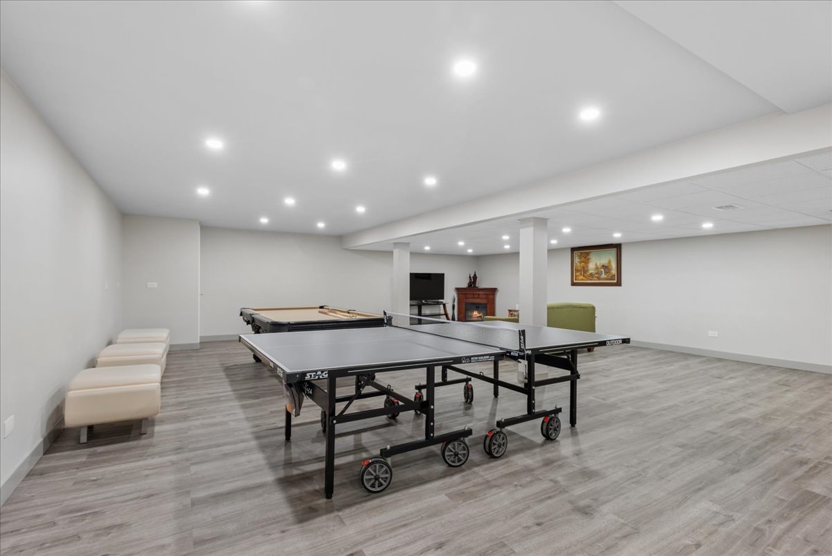 505 Rue Royale Property Photo 26