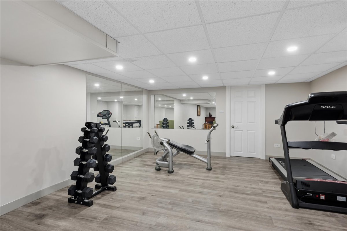 505 Rue Royale Property Photo 27