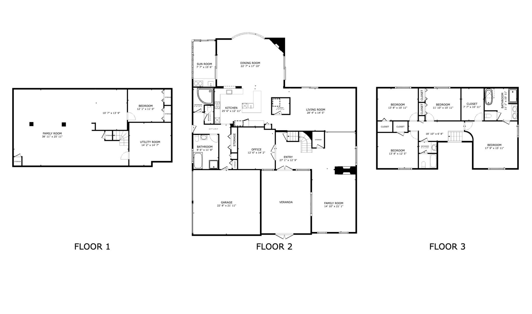 505 Rue Royale Property Photo 37