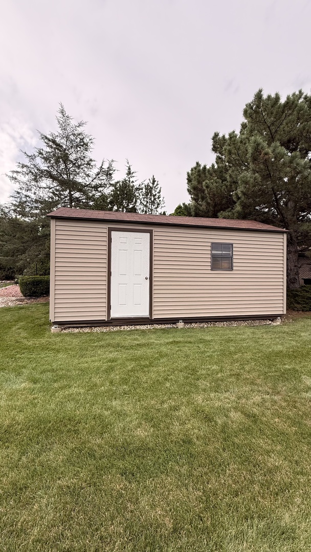 505 Rue Royale Property Photo 39