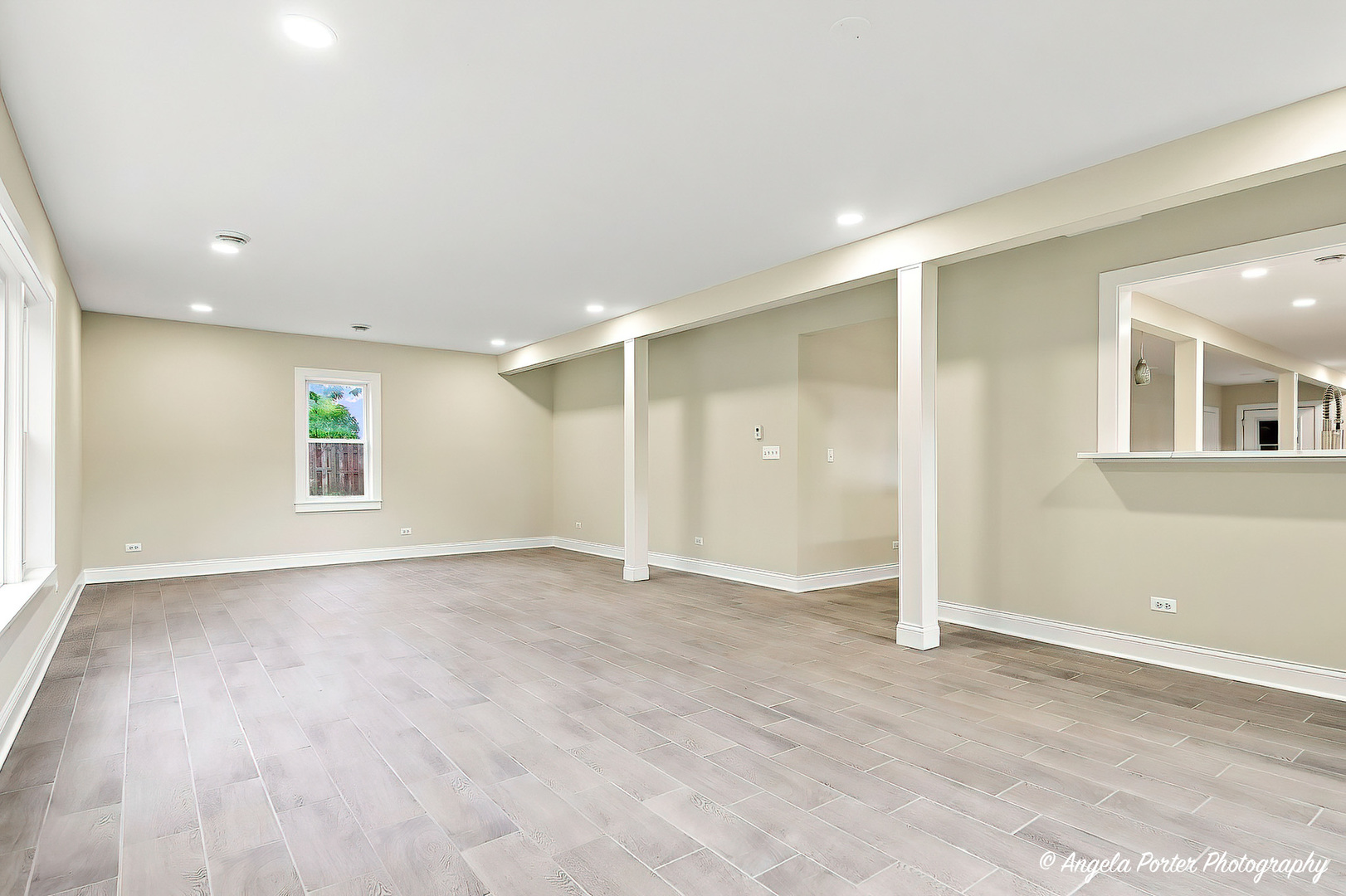4604 Lakeshore Drive Property Photo 13
