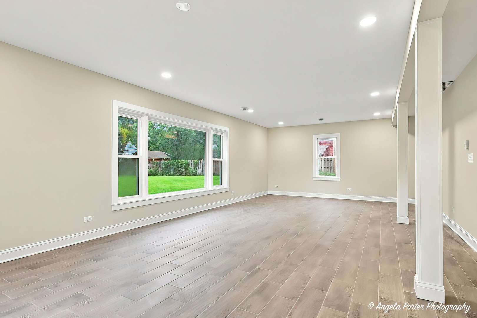 4604 Lakeshore Drive Property Photo 14