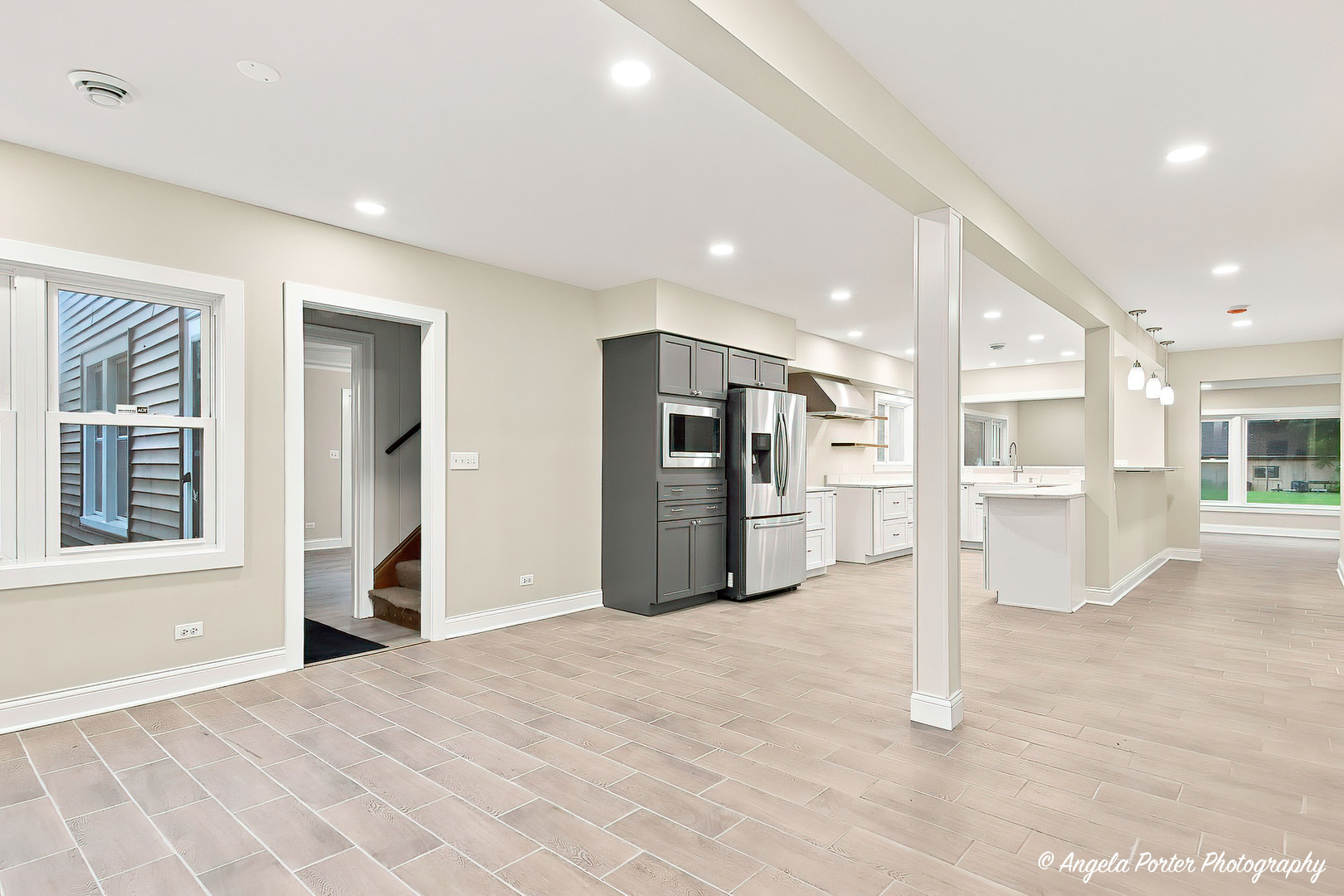 4604 Lakeshore Drive Property Photo 18