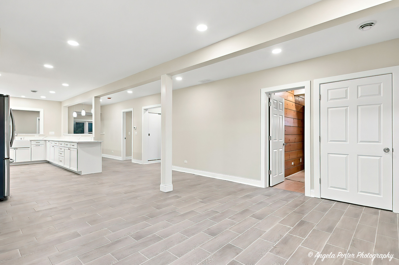 4604 Lakeshore Drive Property Photo 20