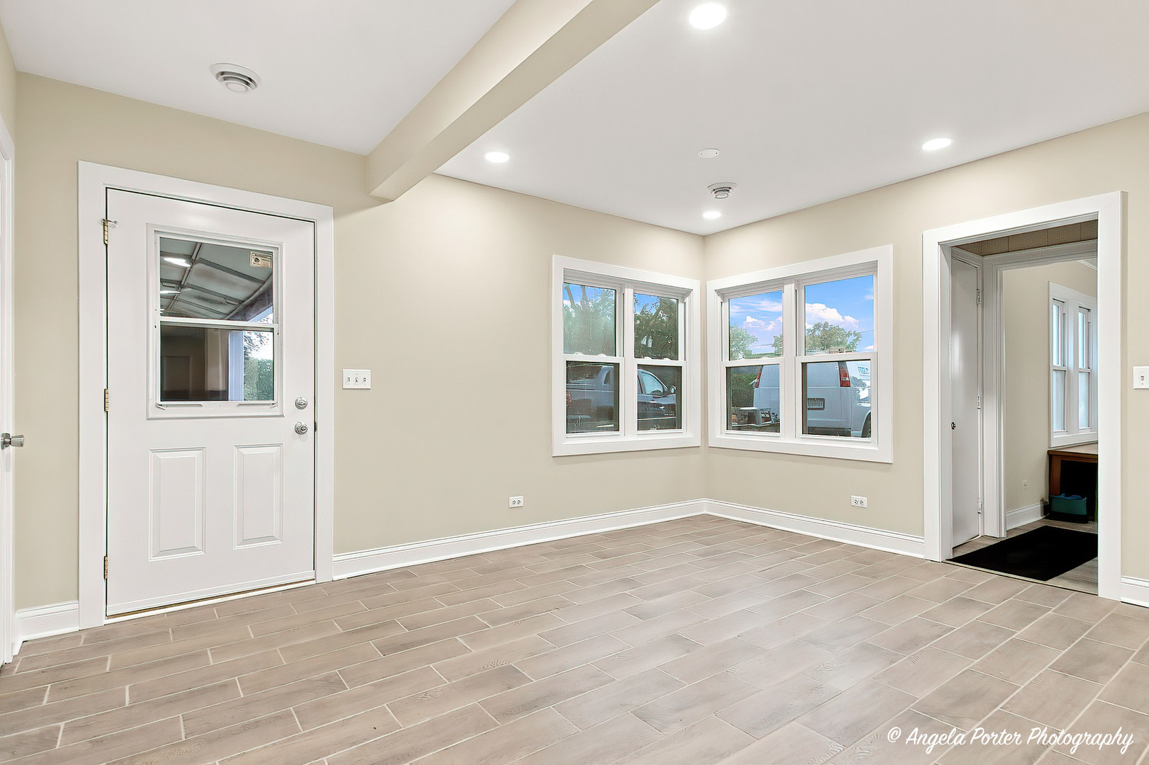 4604 Lakeshore Drive Property Photo 21