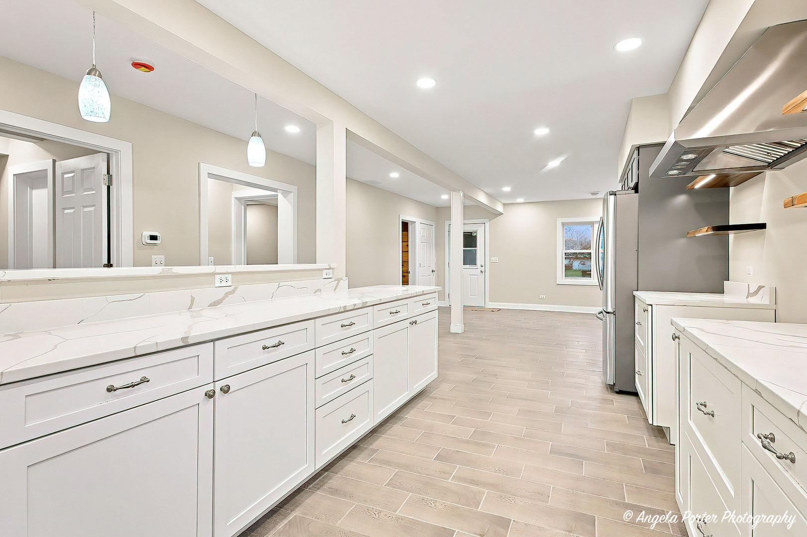 4604 Lakeshore Drive Property Photo 22