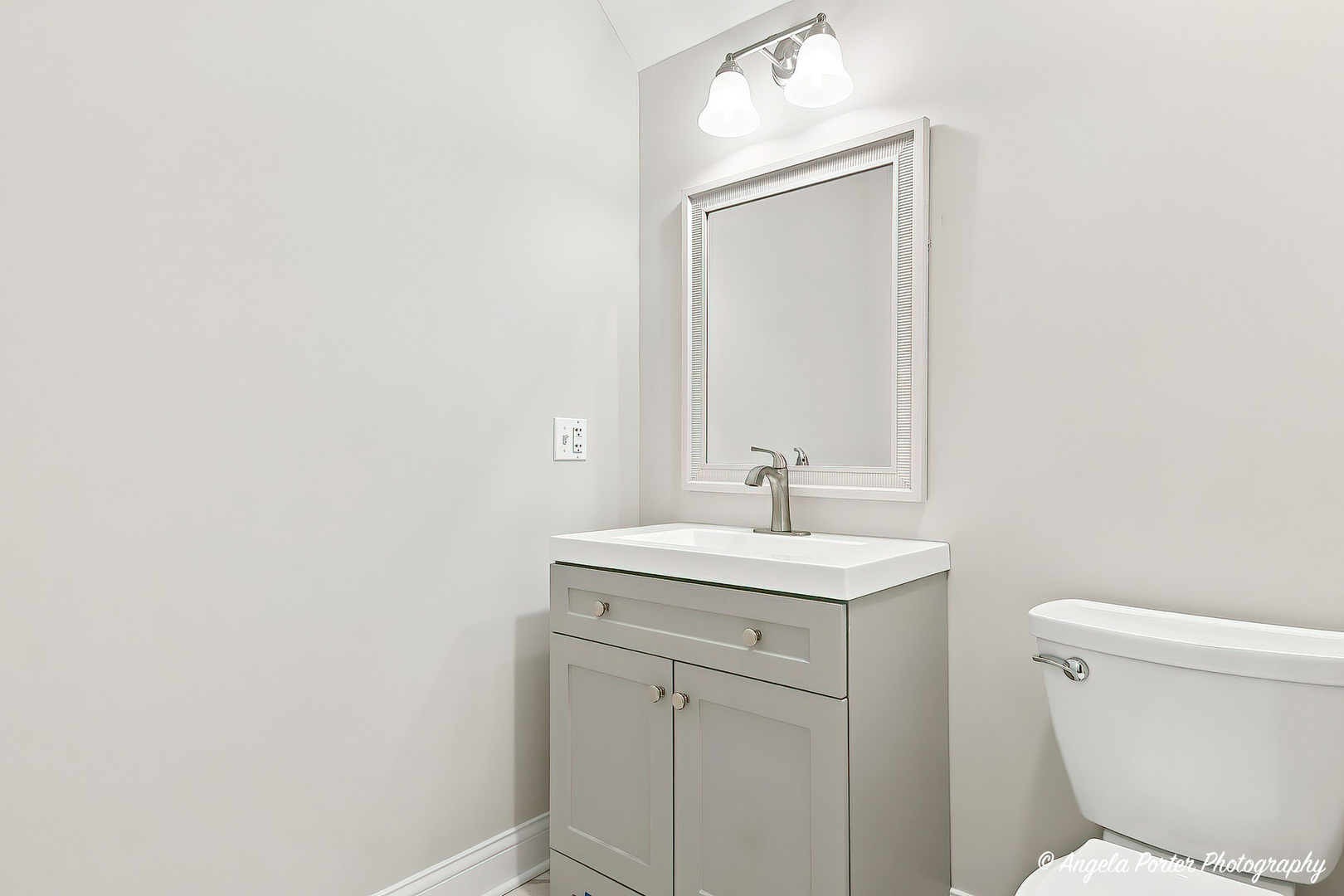 4604 Lakeshore Drive Property Photo 23