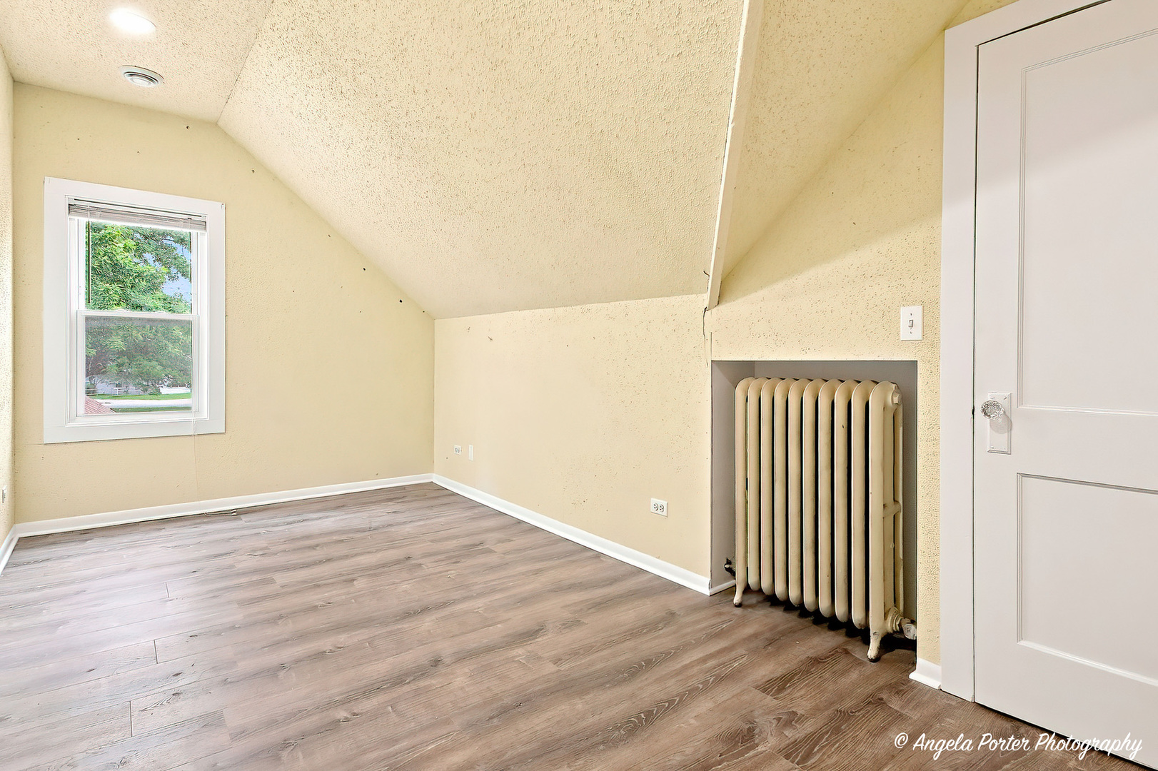 4604 Lakeshore Drive Property Photo 28