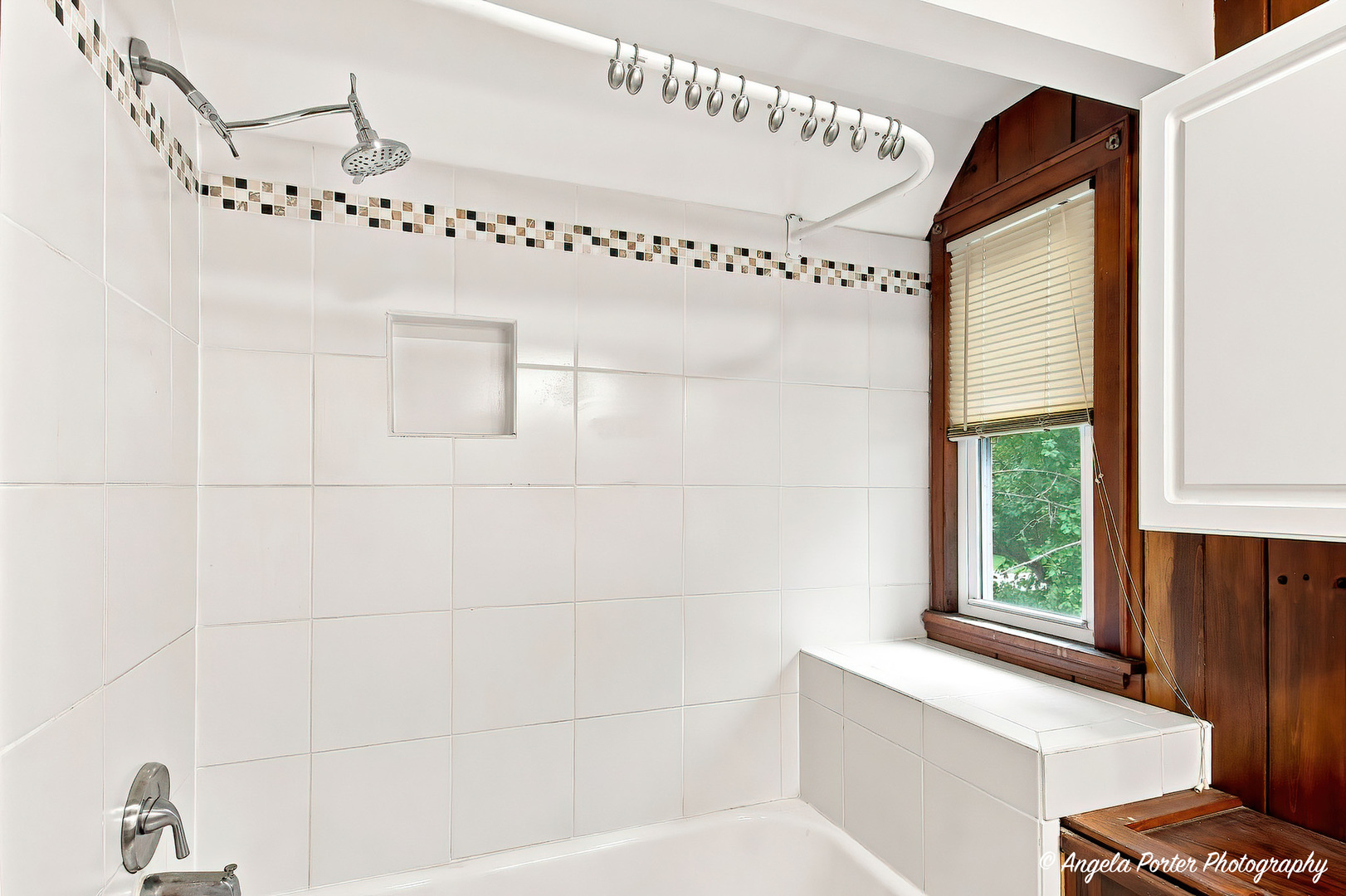 4604 Lakeshore Drive Property Photo 29