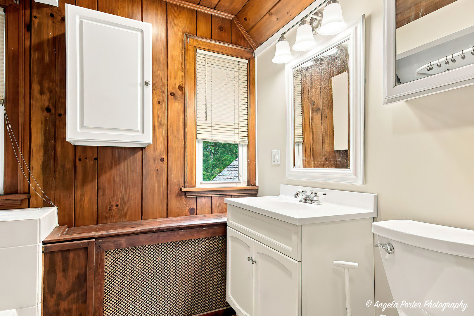 4604 Lakeshore Drive Property Photo 31
