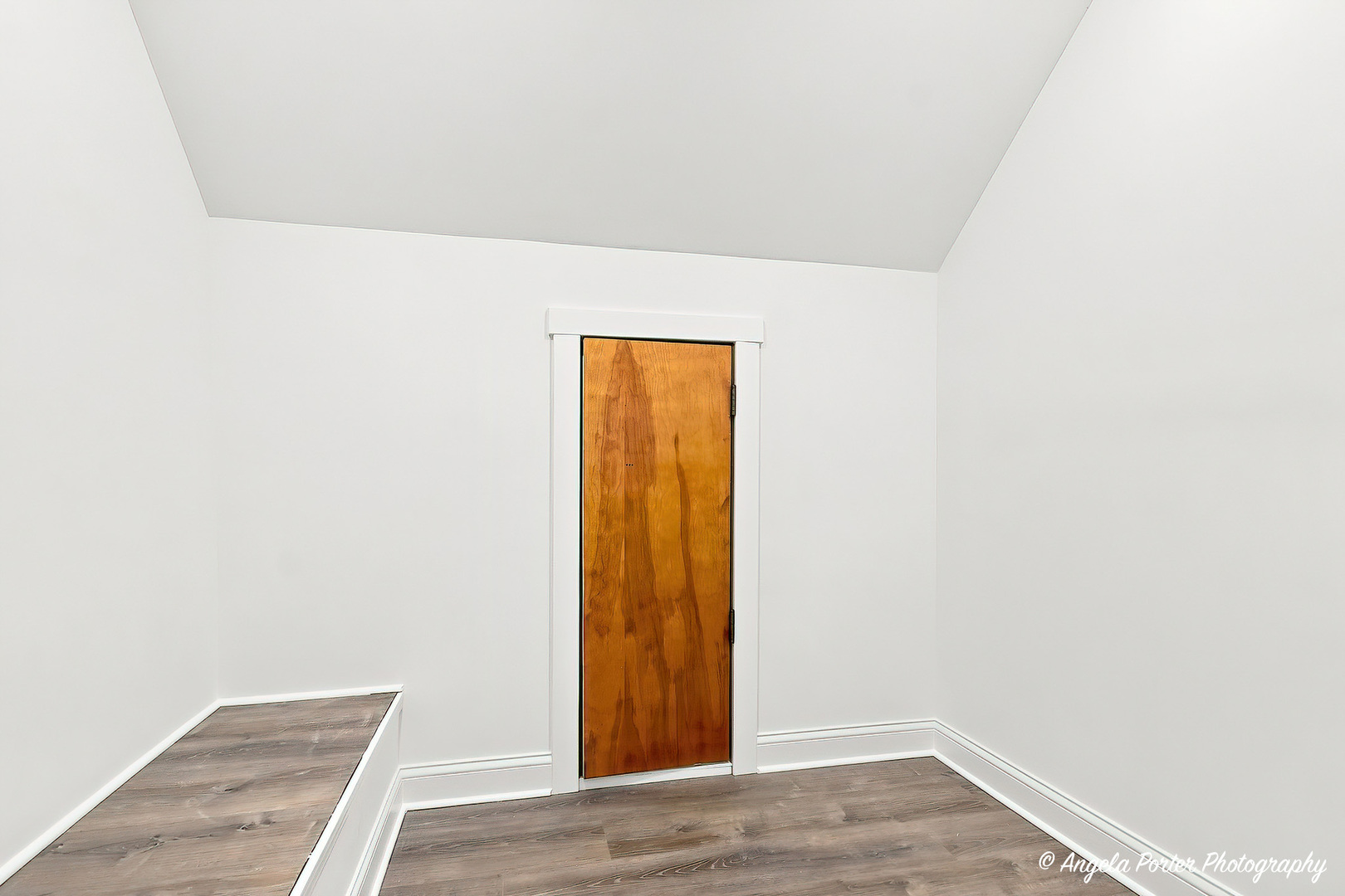 4604 Lakeshore Drive Property Photo 33
