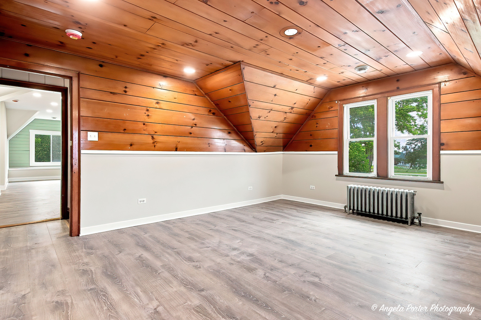 4604 Lakeshore Drive Property Photo 34