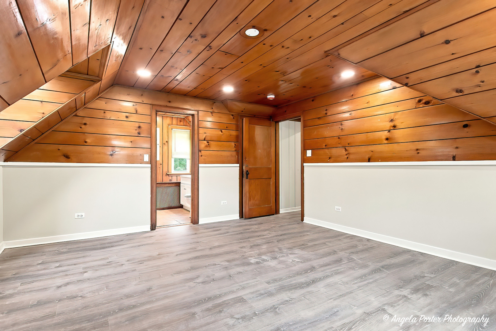4604 Lakeshore Drive Property Photo 35