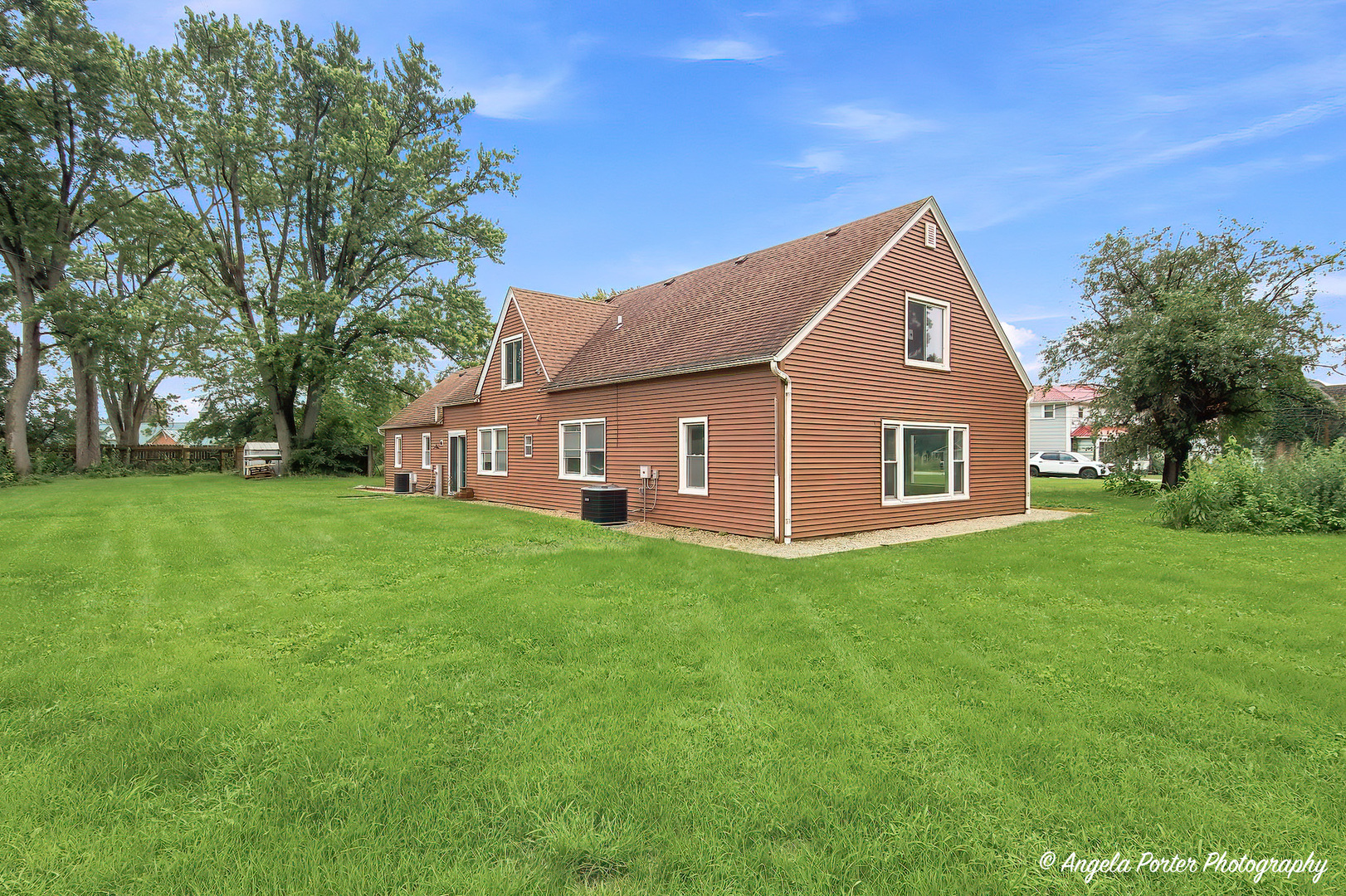 4604 Lakeshore Drive Property Photo 38